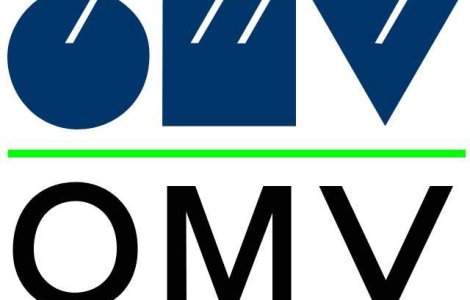 OMV a incheiat un contract cu Gazprom pentru cumpararea de gaze