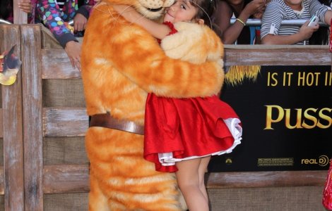  Top  Cei mai bogați copii din lume