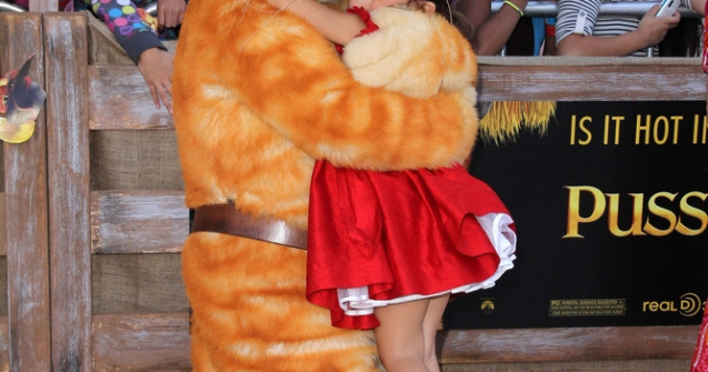  Top  Cei mai bogați copii din lume