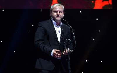 SURSE: Corneliu Porumboiu și...