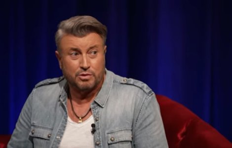 Cătălin Botezatu, adevărul despre relația cu tatăl său: „Nu știu dacă trebuie să spun asta”