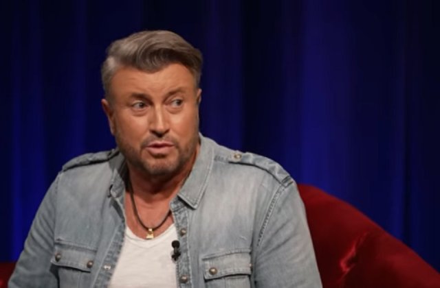 Cătălin Botezatu, adevărul despre relația cu tatăl său: „Nu știu dacă trebuie să spun asta”