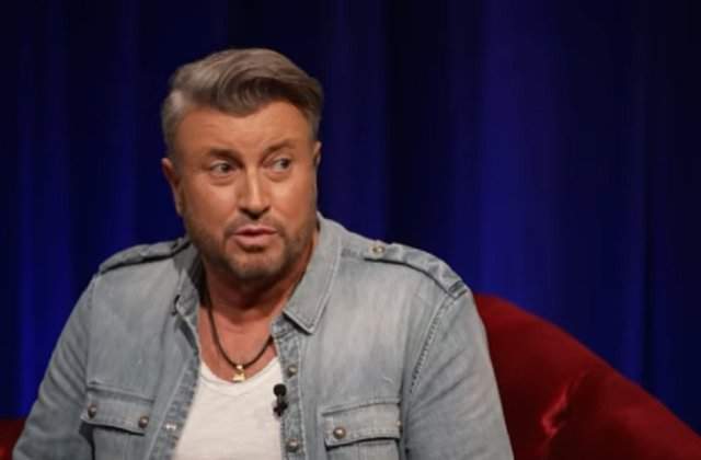 Cătălin Botezatu, adevărul despre relația cu tatăl său: &bdquo;Nu știu dacă trebuie să spun asta&rdquo;