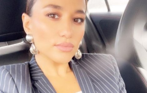 Claudia Pătrășcanu, mărturisiri neașteptate despre scandalul cu Bianca Drăgușanu: „Nu mi-am permis să jignesc o femeie”