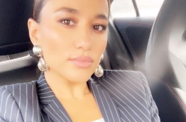 Claudia Pătrășcanu, mărturisiri neașteptate despre scandalul cu Bianca Drăgușanu: „Nu mi-am permis să jignesc o femeie”