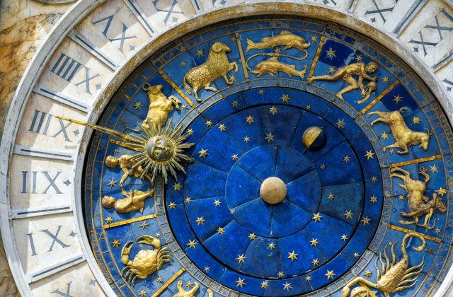 Horoscop: Citatul după care fiecare zodie ar trebui să se ghideze. Află care e al tău!
