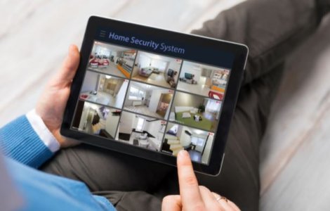 Măsuri eficiente de precauție și prevenire ca să îți păstrezi locuința în siguranță