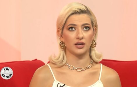 Lidia Buble a dat cărțile pe față! Care este echipa de la Asia Express pe care nu o suportă: „Este foarte simplu”