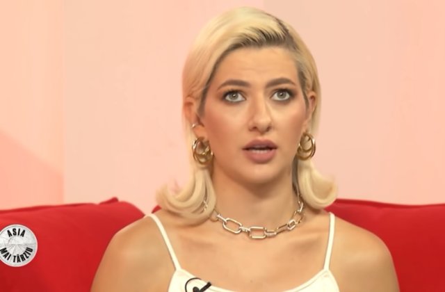 Lidia Buble a dat cărțile pe față! Care este echipa de la Asia Express pe care nu o suportă: &bdquo;Este foarte simplu&rdquo;