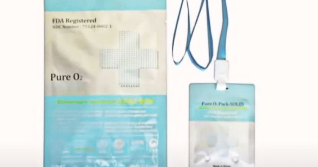 Nevaccinați, dar cu medalioane „anti-COVID”. Insituțiile din subordinea lui Pandele au cheltuit 30.000 de euro pe ele