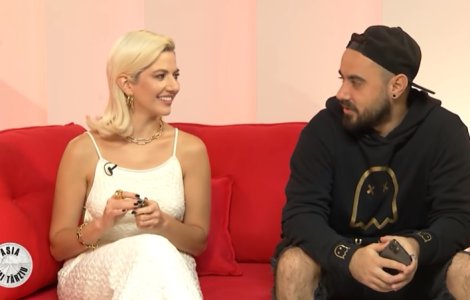 Ar fi mers Lidia Buble în Asia Express, dacă emisiunea nu ar fi fost televizată!? Răspunsul care i-a uimit pe fanii concurentei