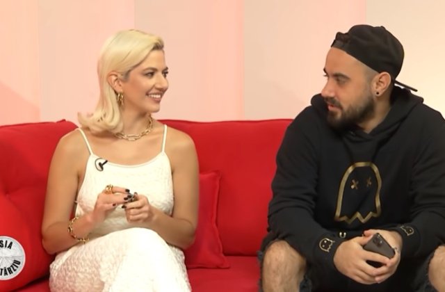 Ar fi mers Lidia Buble în Asia Express, dacă emisiunea nu ar fi fost televizată!? Răspunsul care i-a uimit pe fanii concurentei