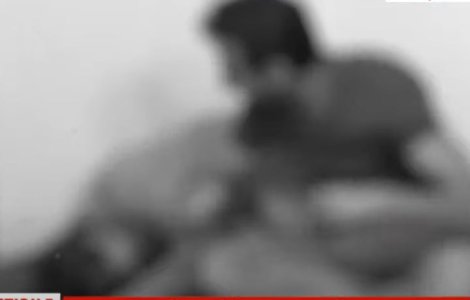 Viol ignorat de autorități? Unul dintre suspecți a plecat din țară