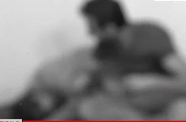 Viol ignorat de autorități? Unul dintre suspecți a plecat din țară 