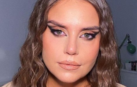 Lorelei Bratu, numită „focă” de un internaut! Reacția dură a concurentei de la Asia Express: „Mi-am dat seama că...”