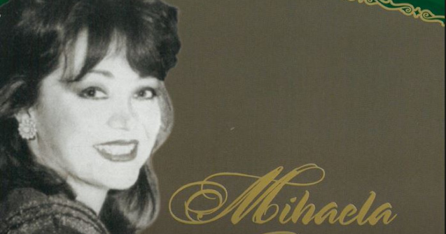 Moartea violentă a Mihaelei Runceanu. Detalii despre crima care nu va dispărea niciodată din memoria românilor