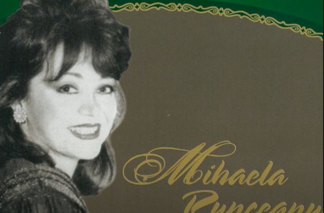 Moartea violentă a Mihaelei Runceanu. Detalii despre crima care nu va dispărea niciodată din memoria rom&acirc;nilor