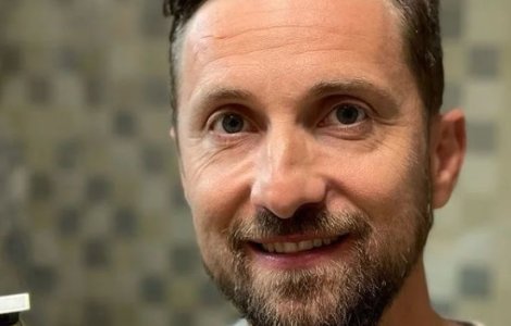 Dani Oțil, replici dure la adresa celor care refuză să se vaccineze: „Se uitau urât la noi în Europa”