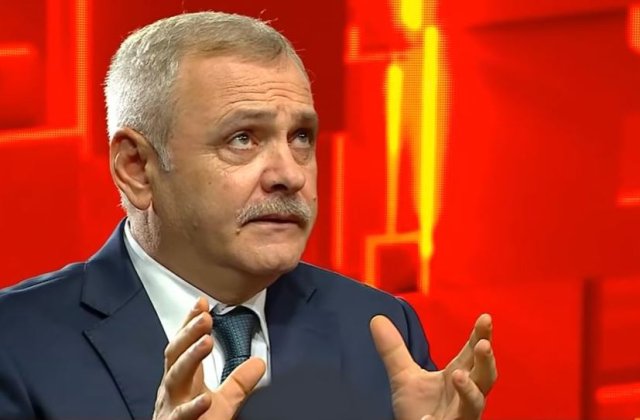 A dat ordin Liviu Dragnea să fie bătuți românii la protestul din 10 august? „Eram la Neptun și beam niște vin” 