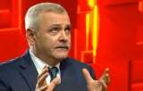 A dat ordin Liviu Dragnea să fie bătuți românii la protestul din 10 august? „Eram la Neptun și beam niște vin” 