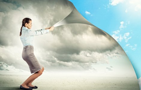  Top  3 zodii care iubesc schimbările și alte 2 zodii care le urăsc