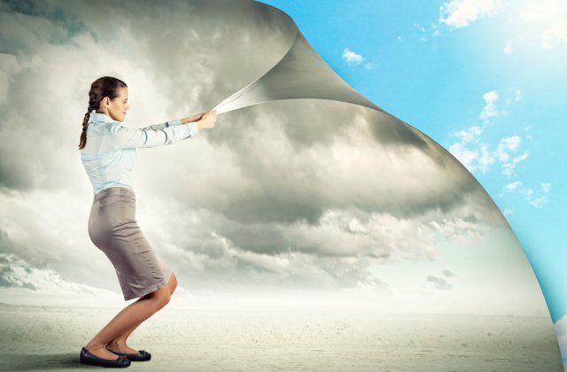 3 zodii care iubesc schimbările și alte 2 zodii care le urăsc