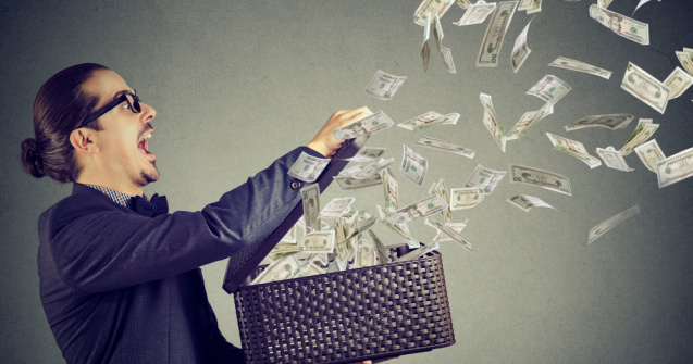  Top  3 zodii care cheltuiesc cei mai mulți bani și 2 zodii extrem de econome