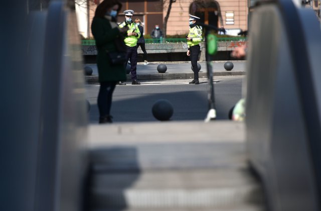 Un copil care a anunțat că se sinucide după restricționarea accesului la un joc online, identificat de Interpol  