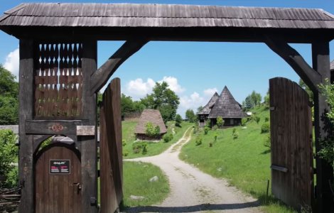  Top  Prognoza meteo pentru ziua de vineri, 22 octombrie 2021. Încălzirea vremii continuă!