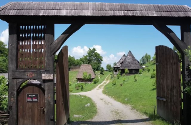 Prognoza meteo pentru ziua de vineri, 22 octombrie 2021. &Icirc;ncălzirea vremii continuă!