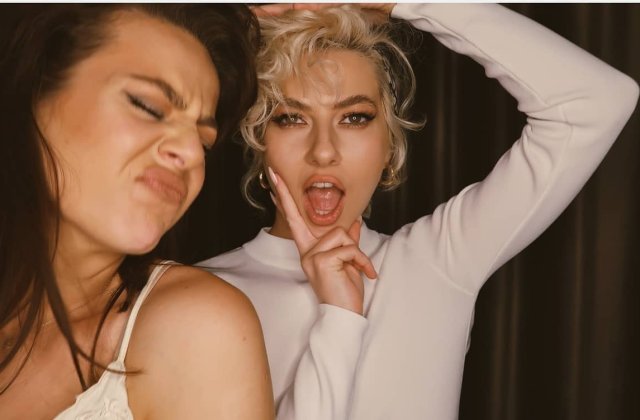 Lidia Buble, probleme grave de sănătate după Asia Express! Este crunt ce i se întâmplă: „M-am ales cu...”