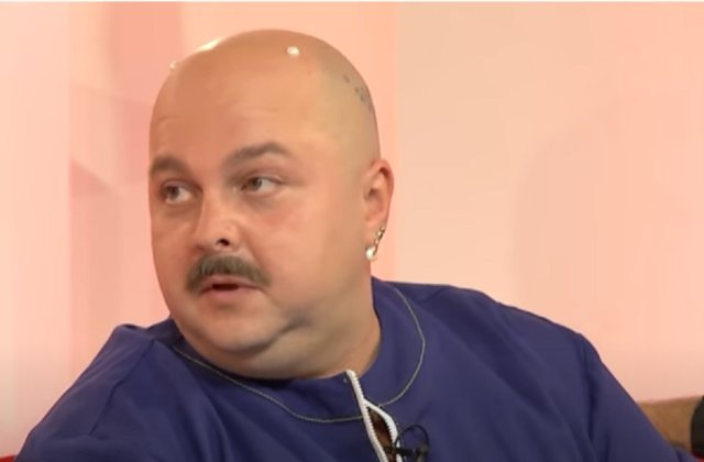 Cum a reacționat Zarug, după ce a fost întrebat dacă este fată sau băiat: „În primul rând sunt...”