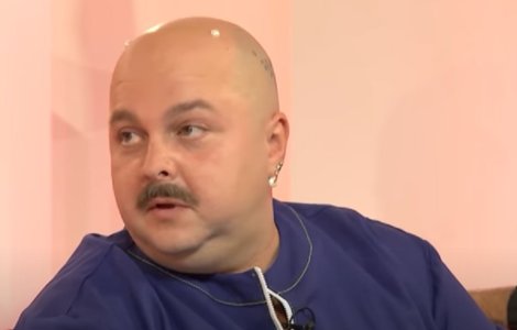Cum a reacționat Zarug, după ce a fost întrebat dacă este fată sau băiat: „În primul rând sunt...”
