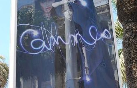 Cannes 2010, criticat pentru lipsa peliculelor remarcabile