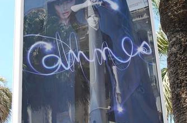 Cannes 2010, criticat pentru lipsa peliculelor remarcabile