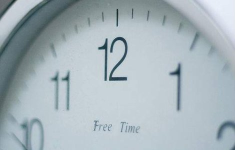 Ce servicii nu lucreaza in cea de-a doua zi de Rusalii?