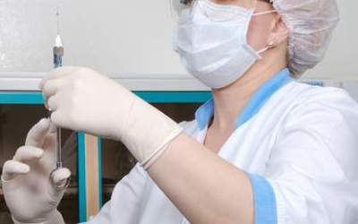 Colegiul Medicilor cere...