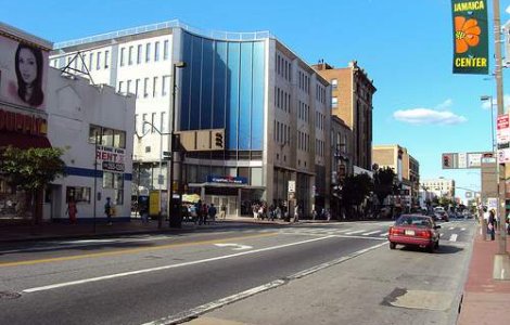 Stare de urgenta in Jamaica