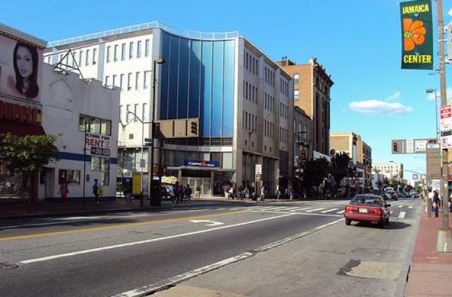 Stare de urgenta in Jamaica