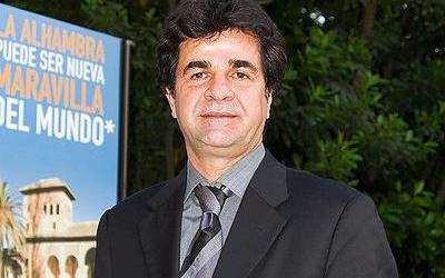 Jafar Panahi ar putea fi...