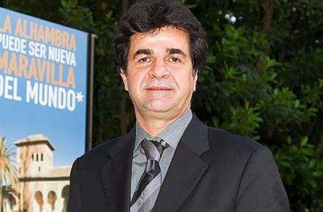 Jafar Panahi ar putea fi eliberat curand
