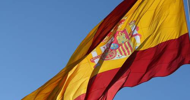 Spania intra in randul tarilor "sifonate" de masurile de austeritate