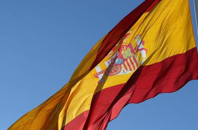 Spania intra in randul tarilor "sifonate" de masurile de austeritate