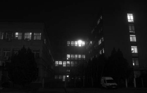 Zeci de ieseni au ajuns la spital din cauza produselor etnobotanice