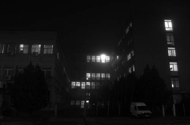 Zeci de ieseni au ajuns la spital din cauza produselor etnobotanice