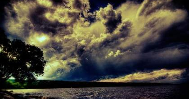 14 morti in inundatiile din Polonia