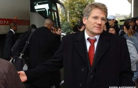 Boloni va semna cu Al Wahda