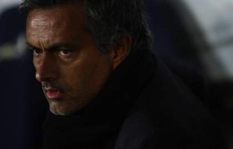 Mourinho a ajuns la un acord cu Real