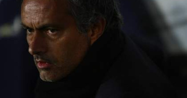 Mourinho a ajuns la un acord cu Real