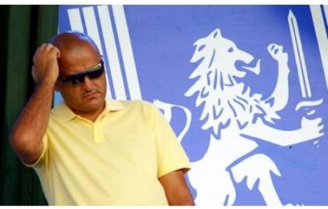 Craiova, salvata de la retrogadare de Al Pacino